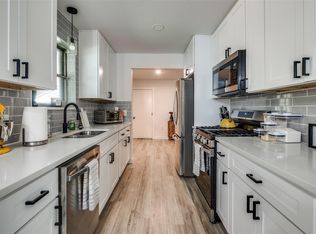 5921 Spring Glen Dr, Dallas, TX 75232