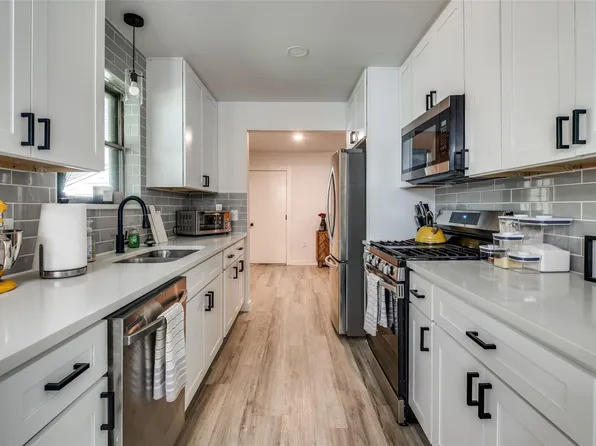 5921 Spring Glen Dr, Dallas, TX 75232