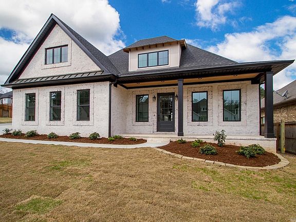 2nd image of 18 Waterside Dr