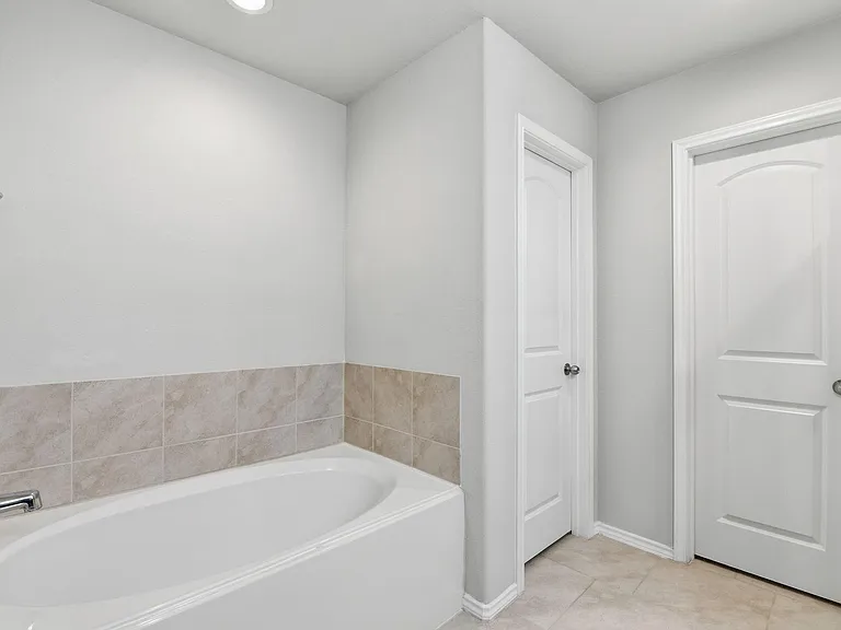 22014 Pheasant Bend Ln — Photo 26