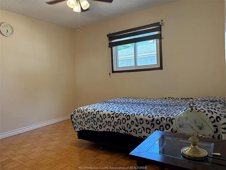 3295 Aurora Dr — Photo 18