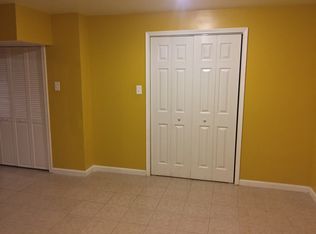 1102 Whatcoat St, Baltimore, MD 21217