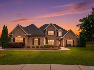 120 Mattie Ct, Madison, AL 35756