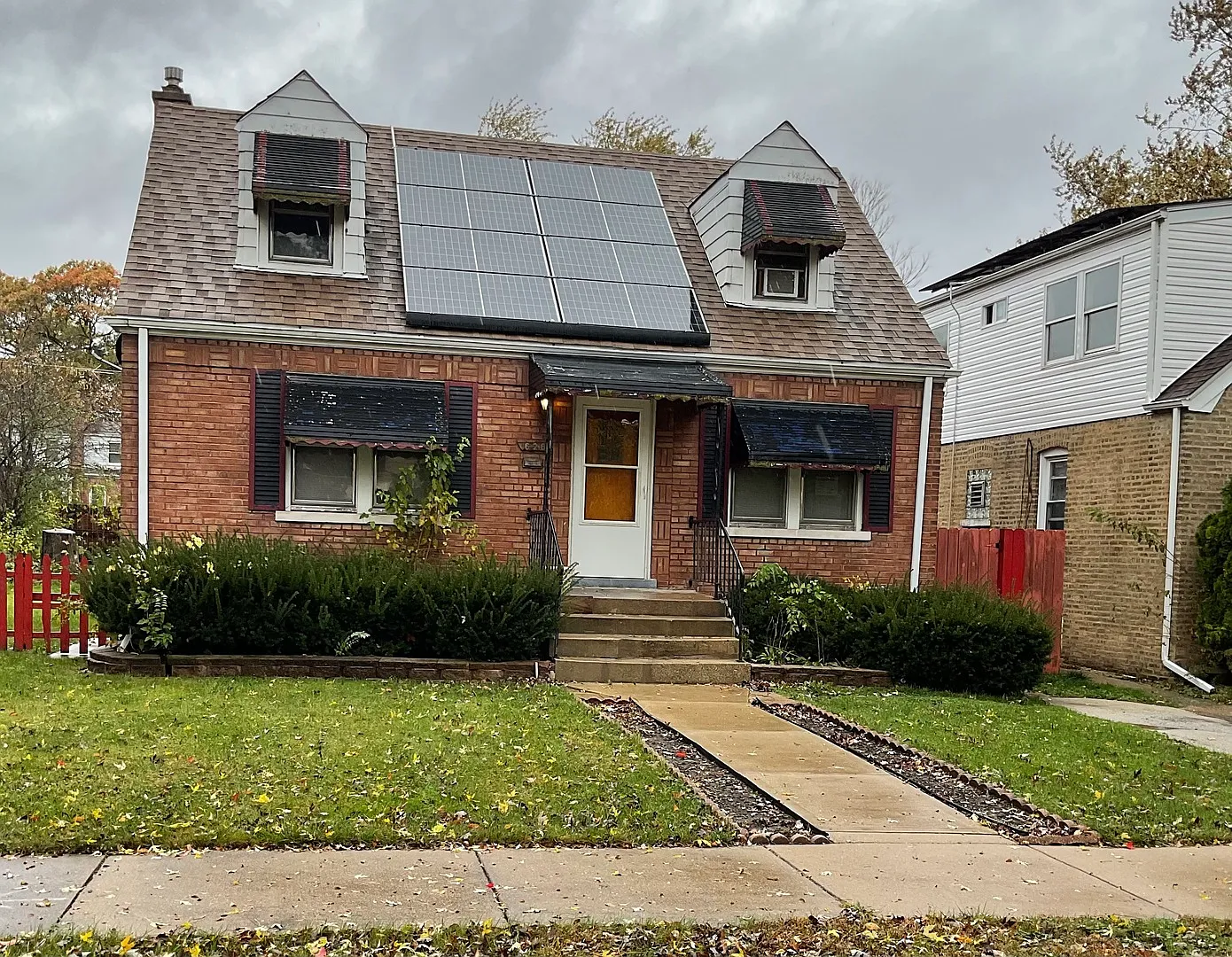 626 Union Ave photo 1