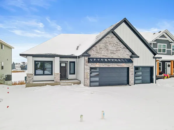 1589 Spruce St, Farmington, MN 55024