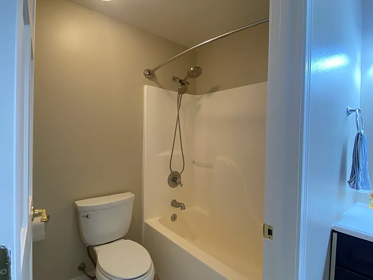 9071 NE Morgan Rd — Photo 15