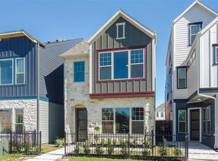 12551 Malachite Way, Houston, TX 77077