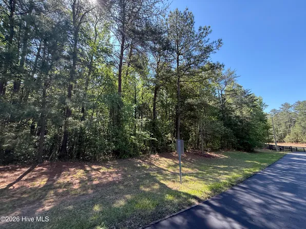 114 Lake View Pass LOT 88, Rockingham, NC 28379