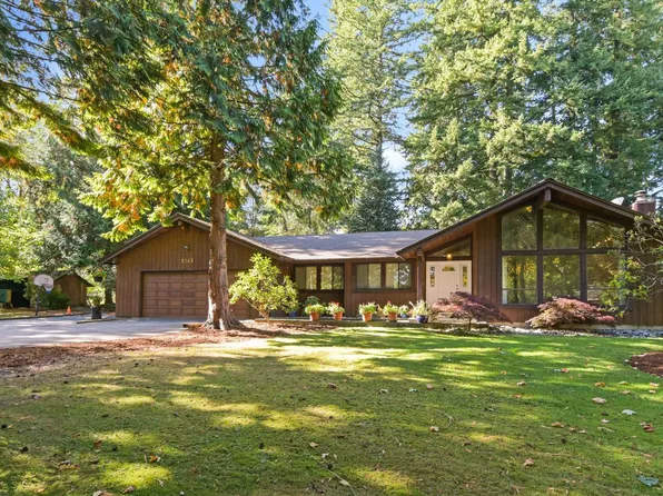 2143 180th St, Surrey, BC V3Z 9V7