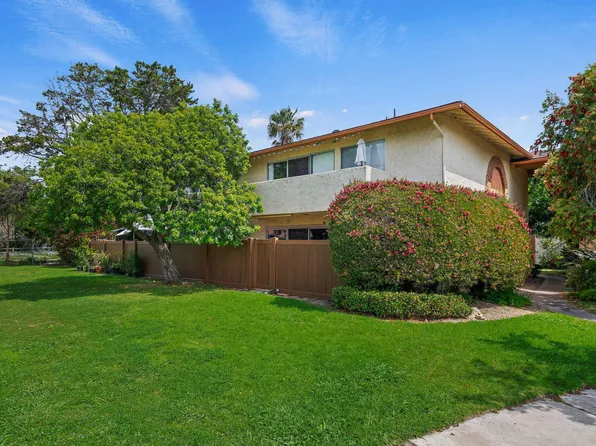 452 Linfield Pl APT G, Goleta, CA 93117