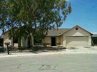 1st image of 3285 W Avenida Cancion #0