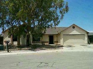 3285 W Avenida Cancion #0, Tucson, AZ 85746