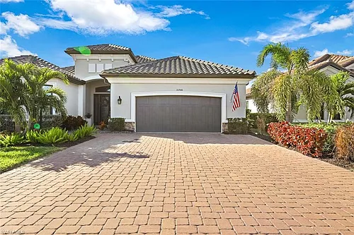 11200 Canal Grande Dr Photo 1