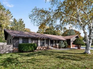 W150S7586 Dorothy Dr, Muskego, WI 53150