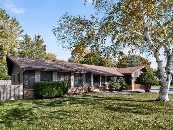 W150S7586 Dorothy DRIVE, Muskego, WI 53150