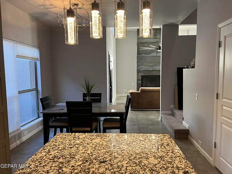 5656 Burning Tree Dr — Photo 33