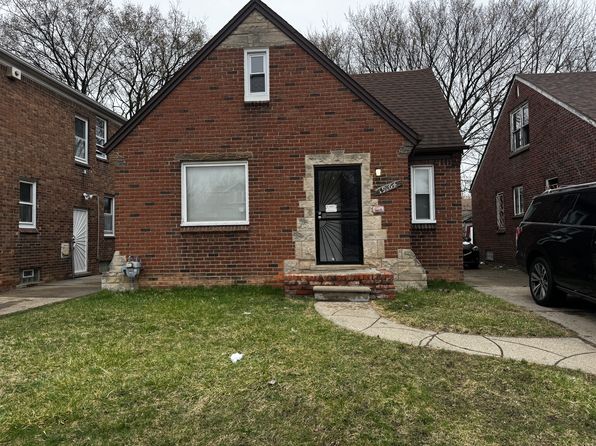 19164 Westphalia St