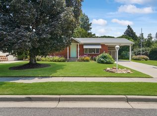 8095 S Bryce Dr, Sandy, UT 84070