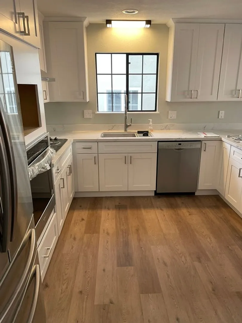 Coming Soon Gorgeous House in Hayward. — Photo 3