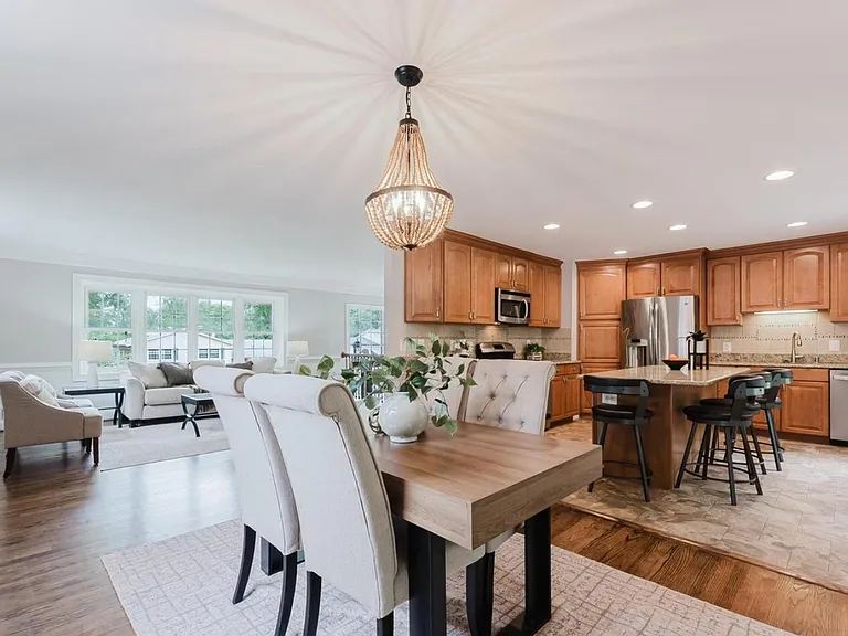 5034 Portsmouth Rd — Photo 4