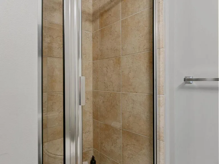 929 Portland Ave #1101 — Photo 20