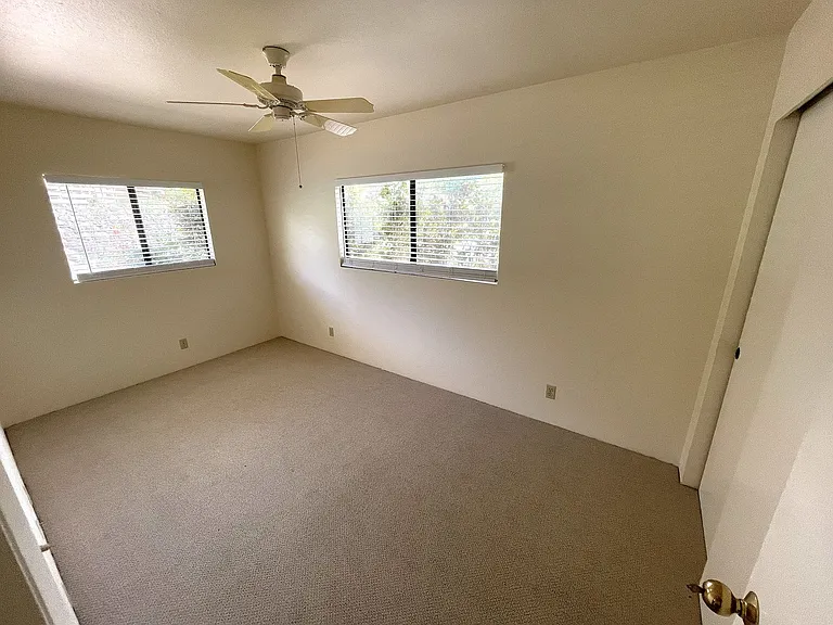3258 Waileia Pl — Photo 12
