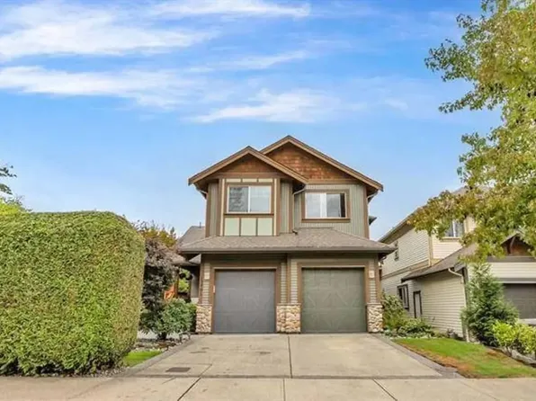 13901 229b St, Maple Ridge, BC V4R 2X4