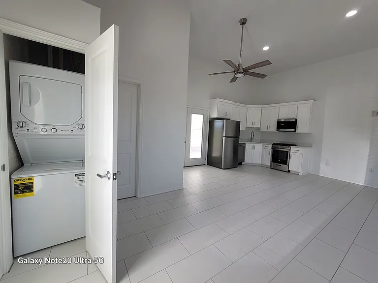 6509 Morrill Rd — Photo 27
