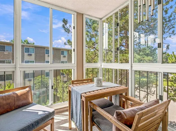 13626 E Bates Avenue Bldg 203 #302, Aurora, CO 80014