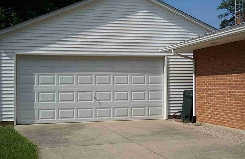 3rd image of 2707 Millbridge Ct