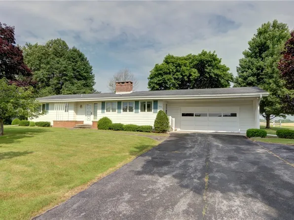 1938 Us Route 20, Seneca Falls, NY 13148