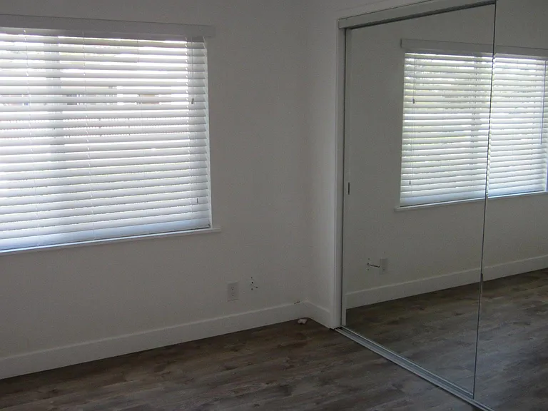 227 Oceano Ave #15 — Photo 11