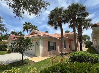 4786 Blossom Dr, Delray Beach, FL 33445