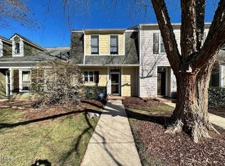 3411 Balfour E, Durham, NC 27713