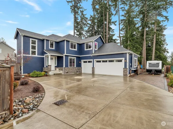 8110 119th Street E, Puyallup, WA 98373