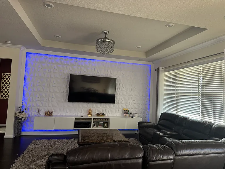 18921 Birchwood Groves Dr — Photo 13