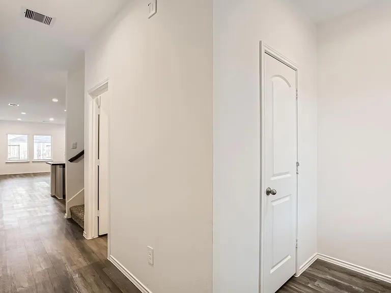 5703 Redstone Gardens Dr — Photo 5