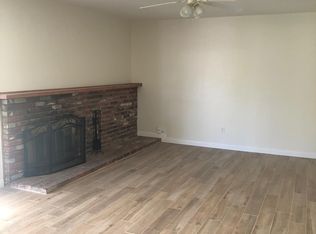 21228 Winterset Dr, Santa Clarita, CA 91350