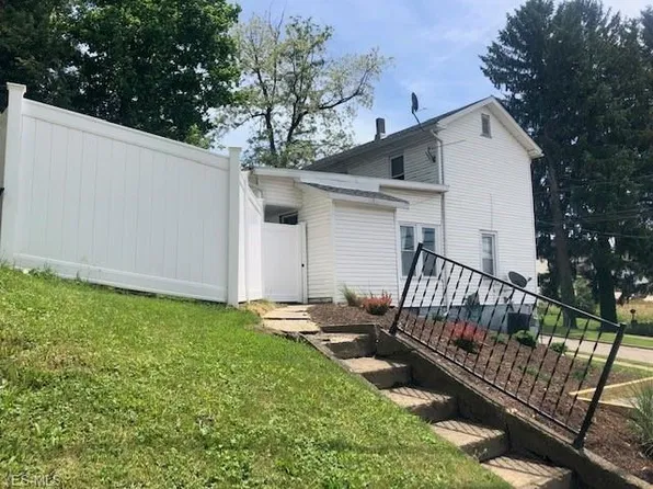 188 W Clinton St Lot 87, Millersburg, OH 44654