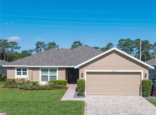 3052 Drema Dr, Saint Cloud, FL 34769