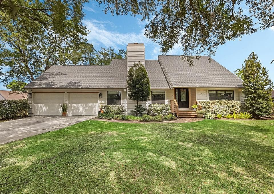 1st image of 1001 PALOS VERDE DRIVE