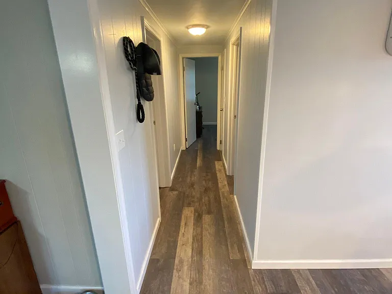 34 Boxwood Ln #1 — Photo 11