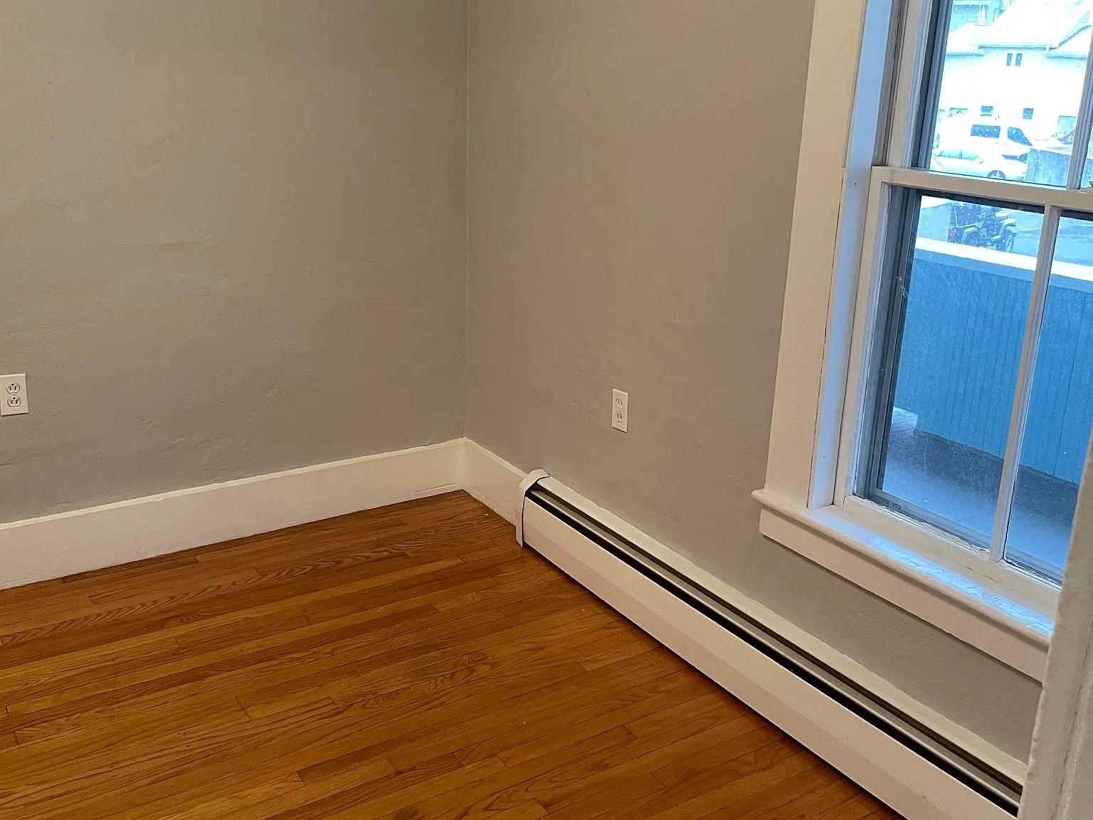 17 Canada Ln — Photo 2