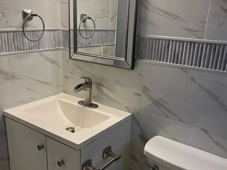 1 Atlantic Ave #50 — Photo 10
