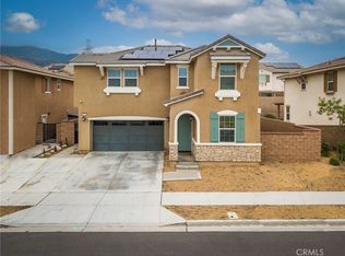 16162 Topiary Ln, Fontana, CA 92336
