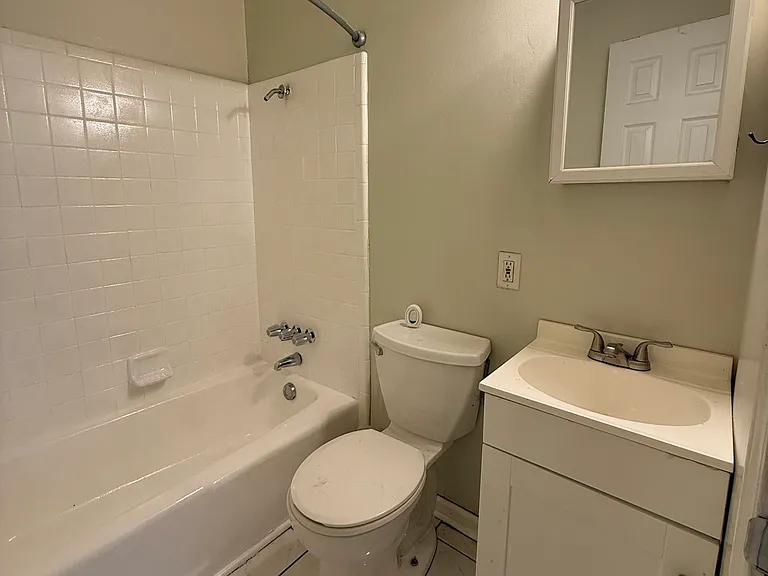 7700 Elder Ferry Rd — Photo 13