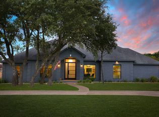 29606 No Le Hace Dr, Fair Oaks Ranch, TX 78015