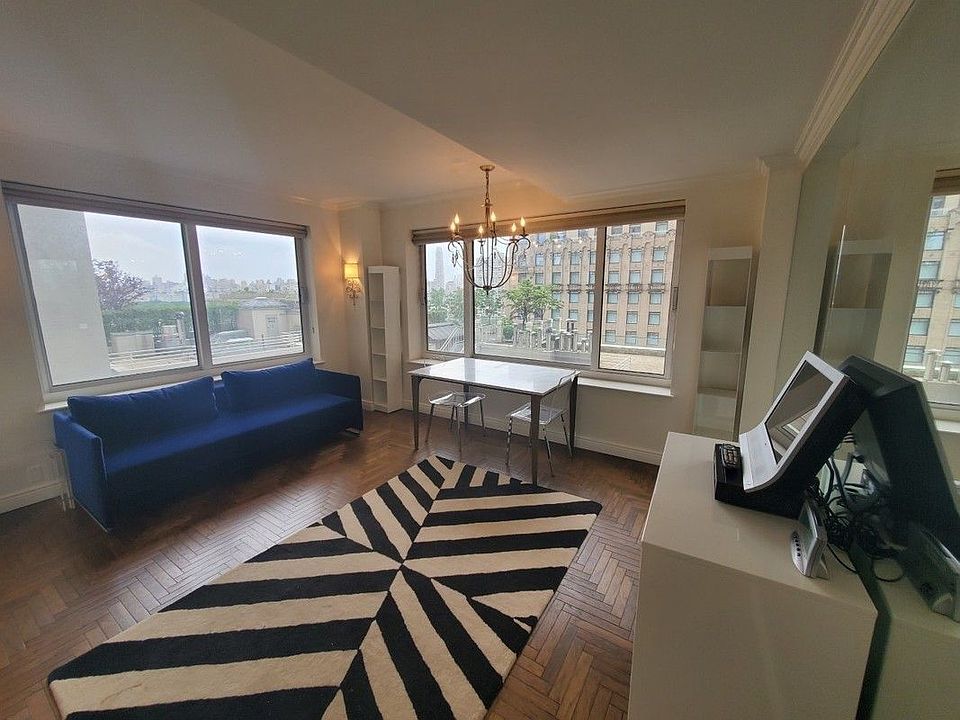 1st image of 106 Central Park S APT 19C