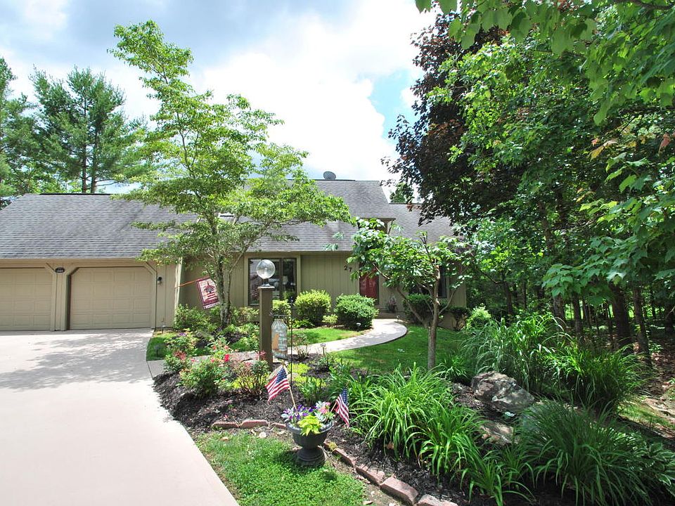 1st image of 27 Sugarbush Ln