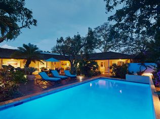 44 Nonohe Pl, Paia, HI 96779